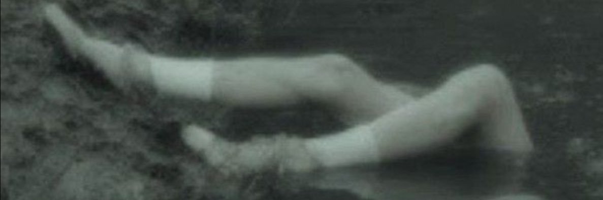 Liam's banner