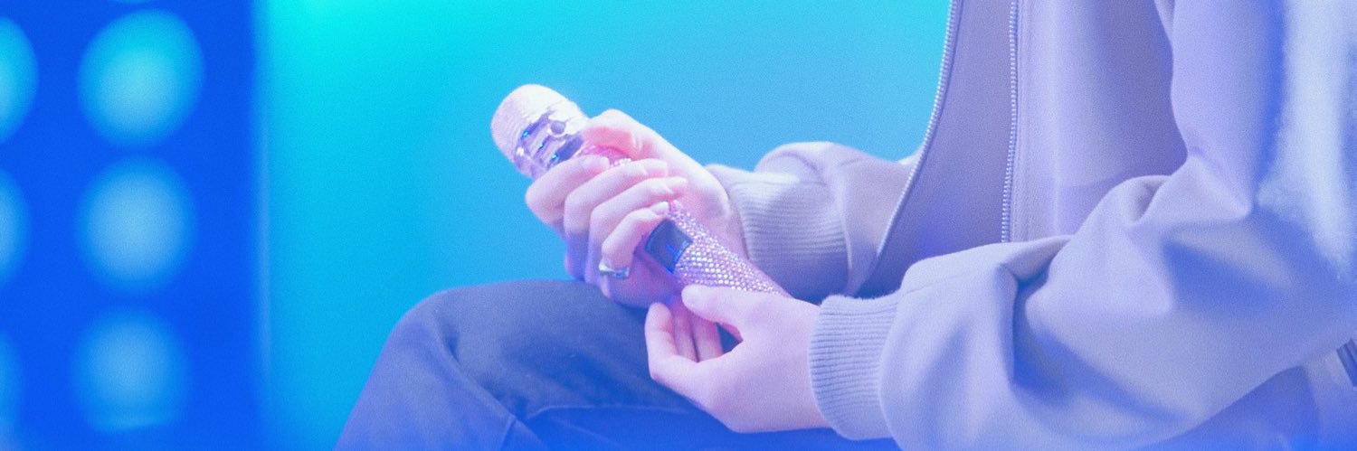 마카's banner