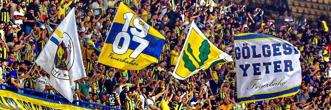 Ömer's banner