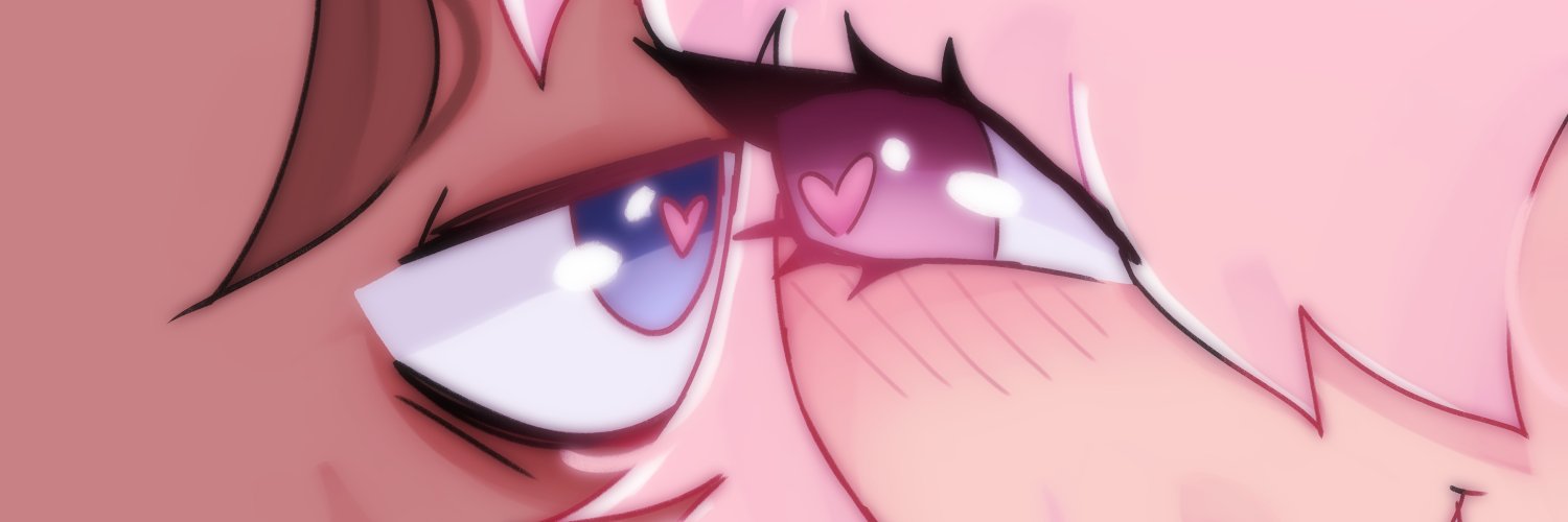 💌🌸Scentedpocky🌸💌COMMISSIONS CLOSED's banner