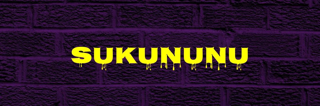 SUKUNUNU 🇹🇿's banner
