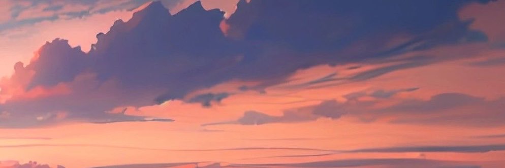 𝐊arra's banner