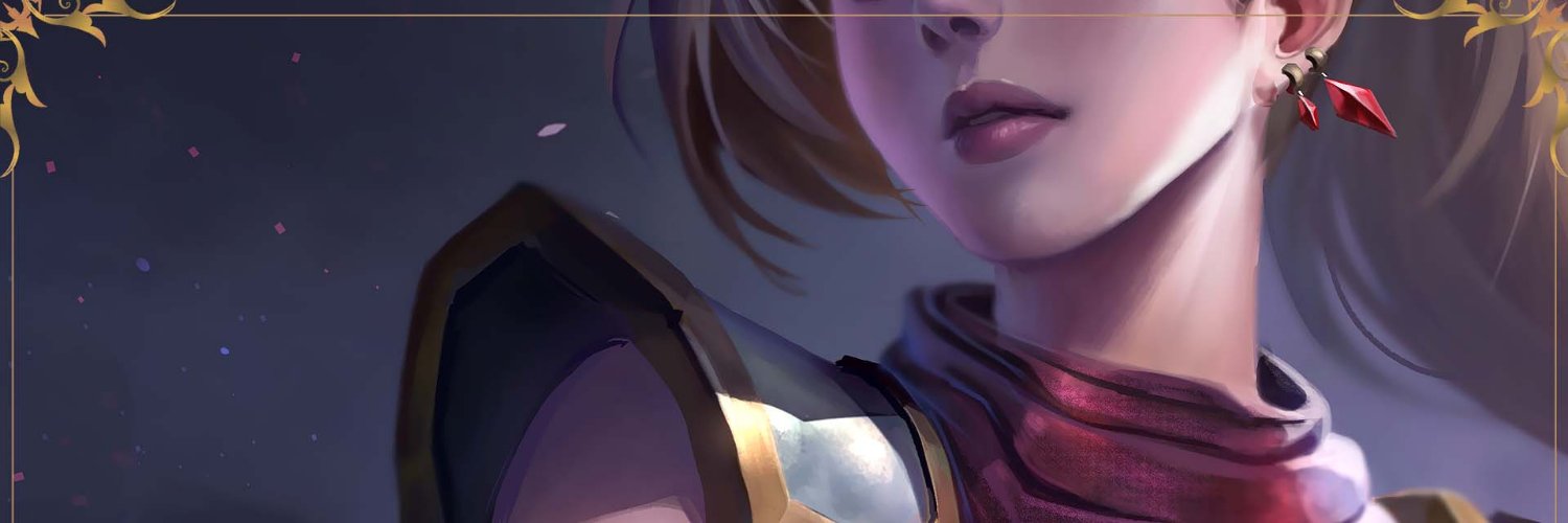 𝘈𝘴𝘵𝘦𝘳𝘰𝘵𝘩 ♕《 ARP 》's banner