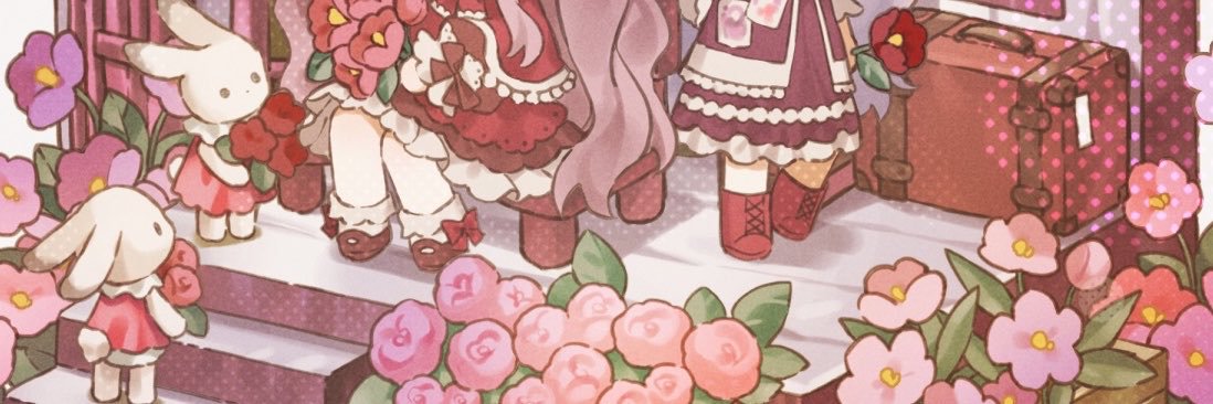 묜's banner