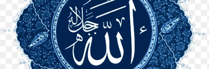 🌟🌟 ✌️✌️نــايـڵــة🌼🌺🌷🌺🇵🇸's banner