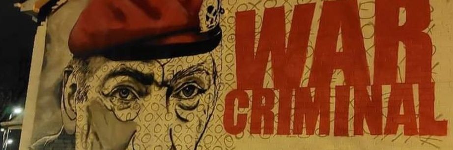Kulture Watch's banner