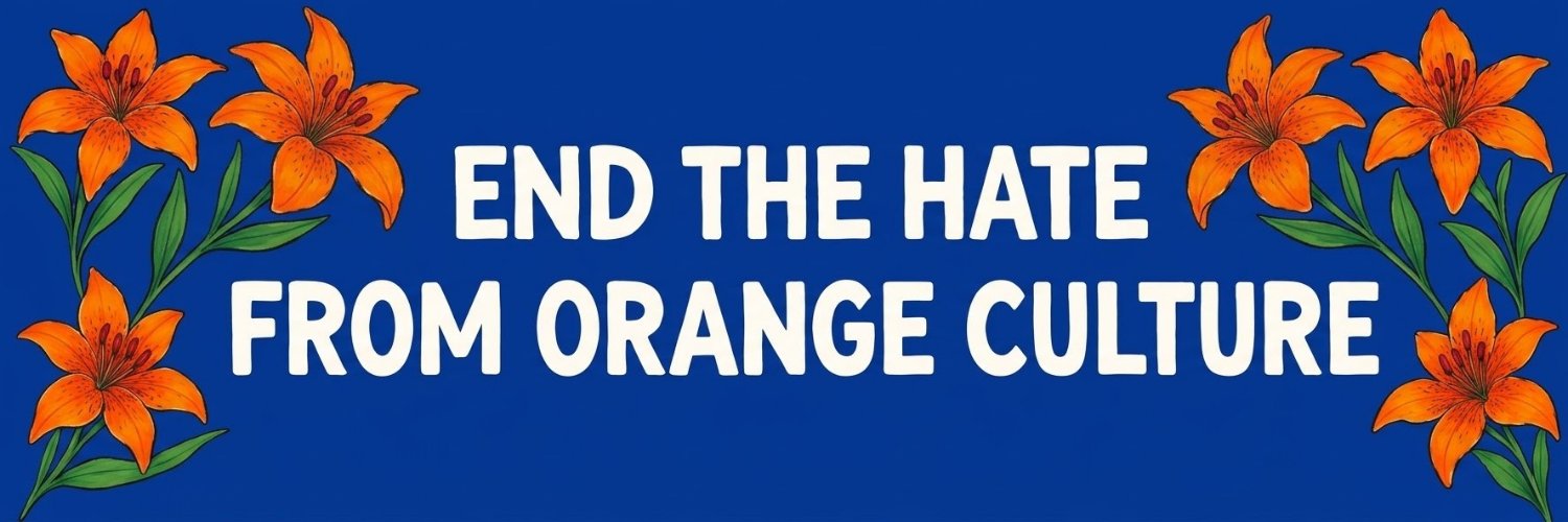 Kulture Watch's banner