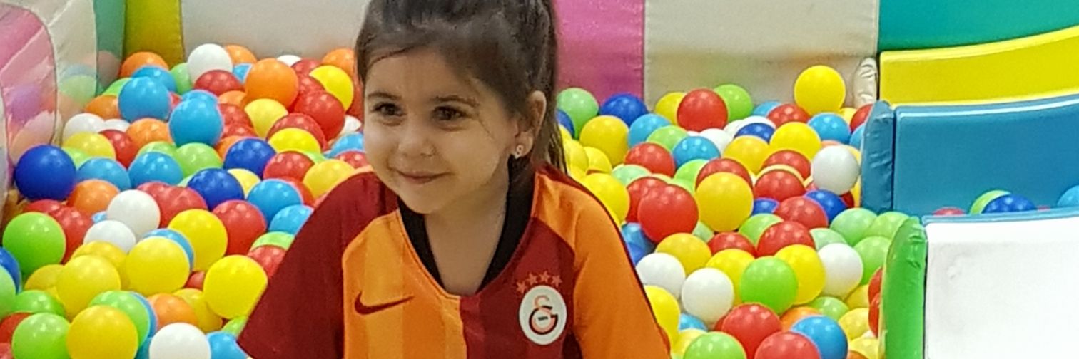 MEHMET DOĞAN's banner