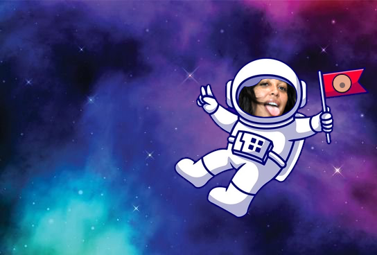 ємιℓуνєяѕє.'s banner