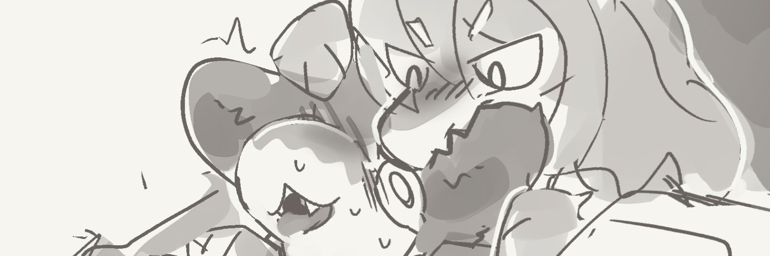 ぬーどる's banner