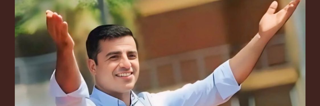 Turkan☀️🕊️'s banner