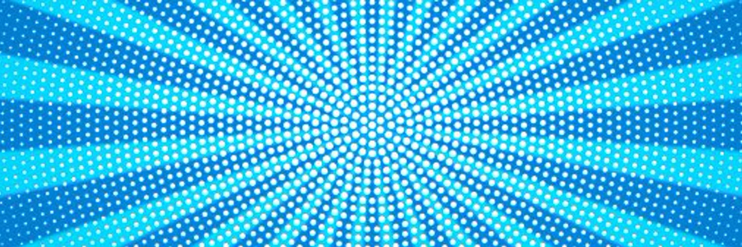Chismosote's banner