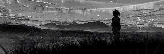 ۟'s banner