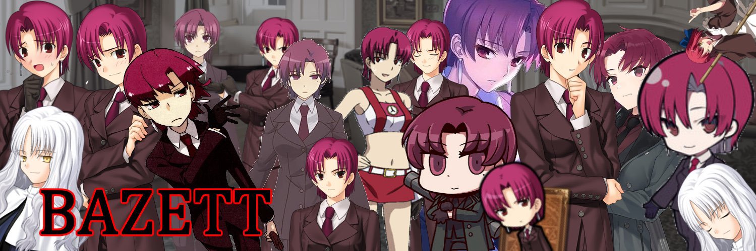 torementer's banner