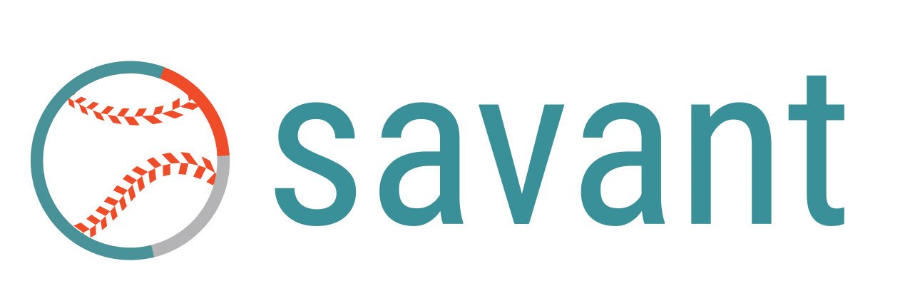 Denis Casavant's banner