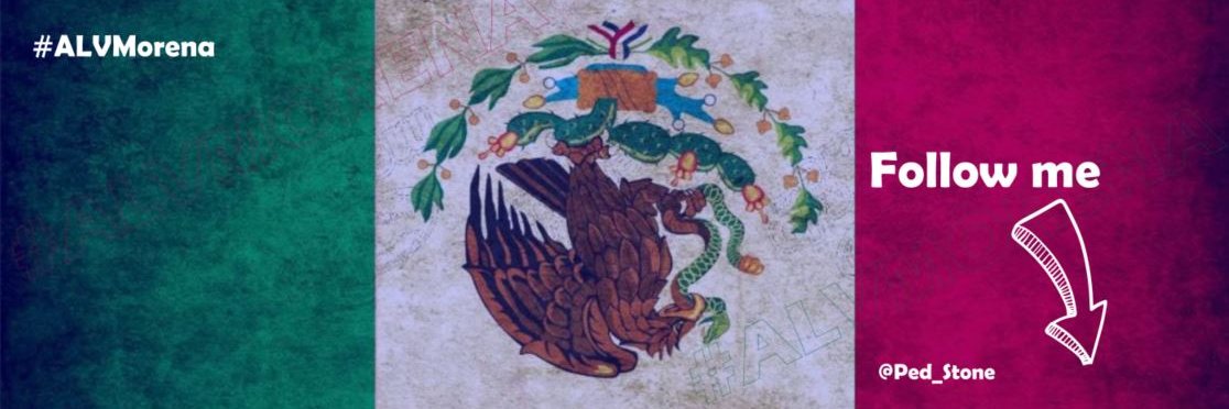 Pedro "N" 🇲🇽 | Celaya - Guanajuato's banner