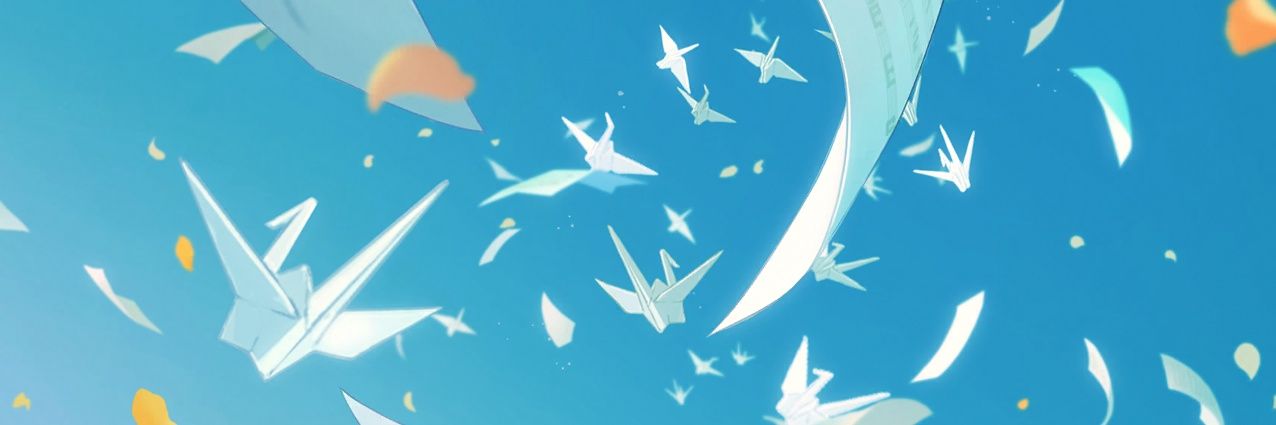 Fubi ✨'s banner