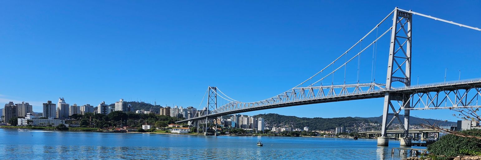 Filipe Costeira's banner