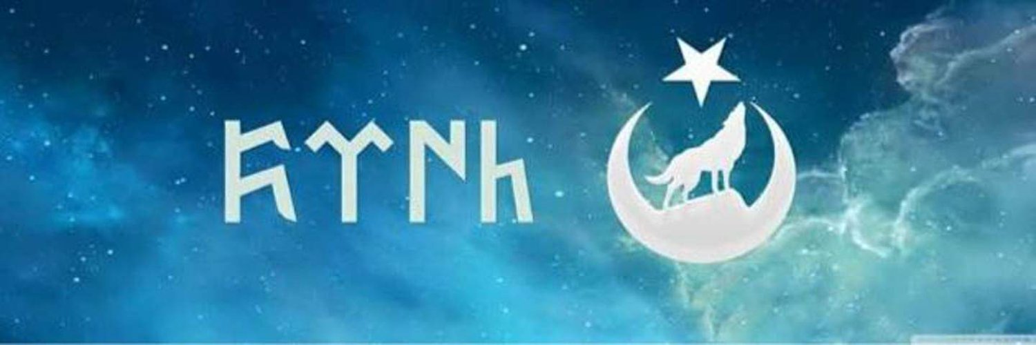 Yasemin (püsük)'s banner