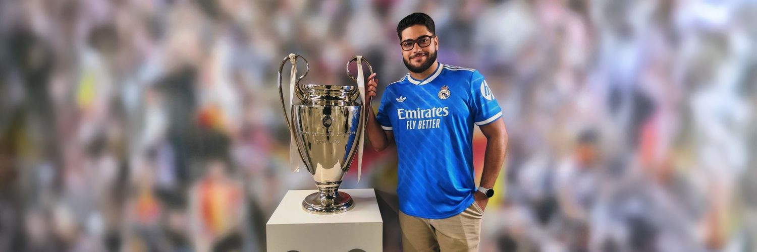 Henrique Cruzeirense's banner