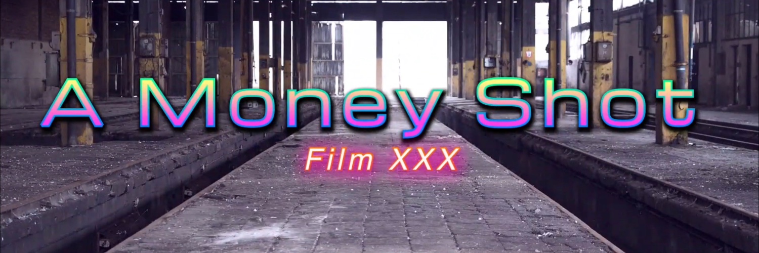 Andujar Jones: Pro-Am Adult Producer's banner