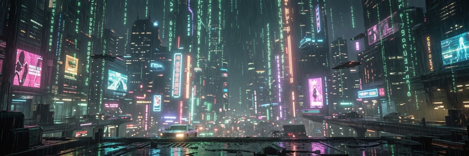 Rachid Crypto's banner