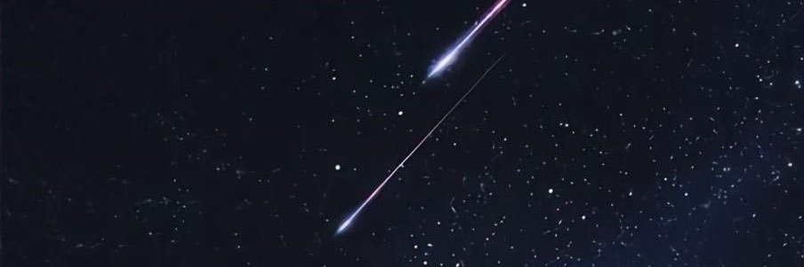 muri ⚡️'s banner