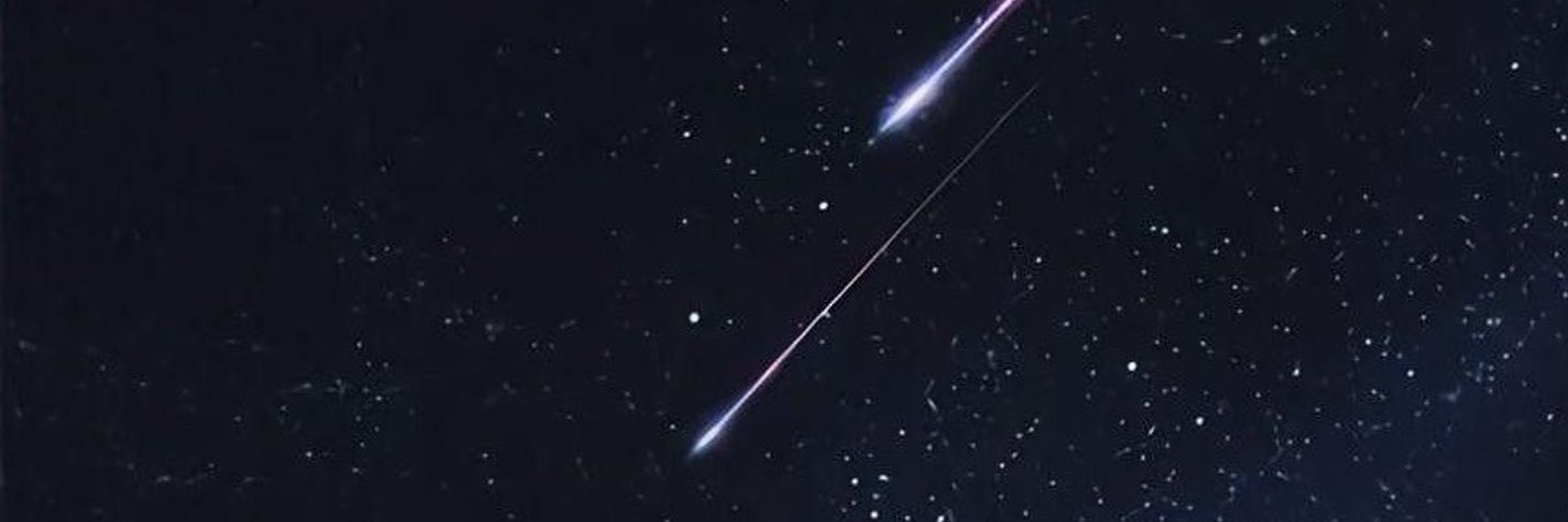 muri ⚡️'s banner