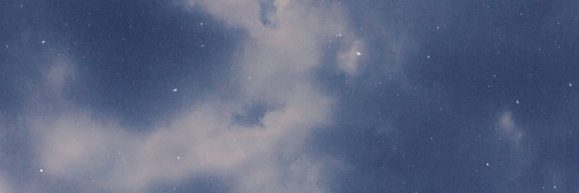 muri's banner