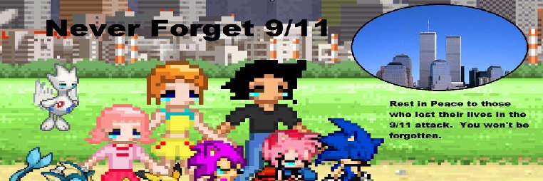 Persona idiot's banner