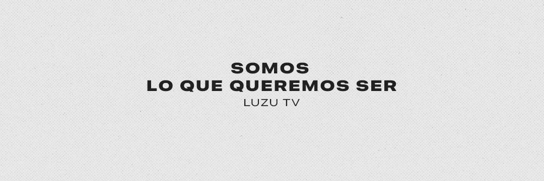 Tizi's banner