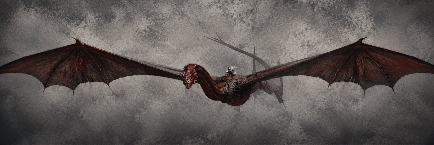 فارس's banner