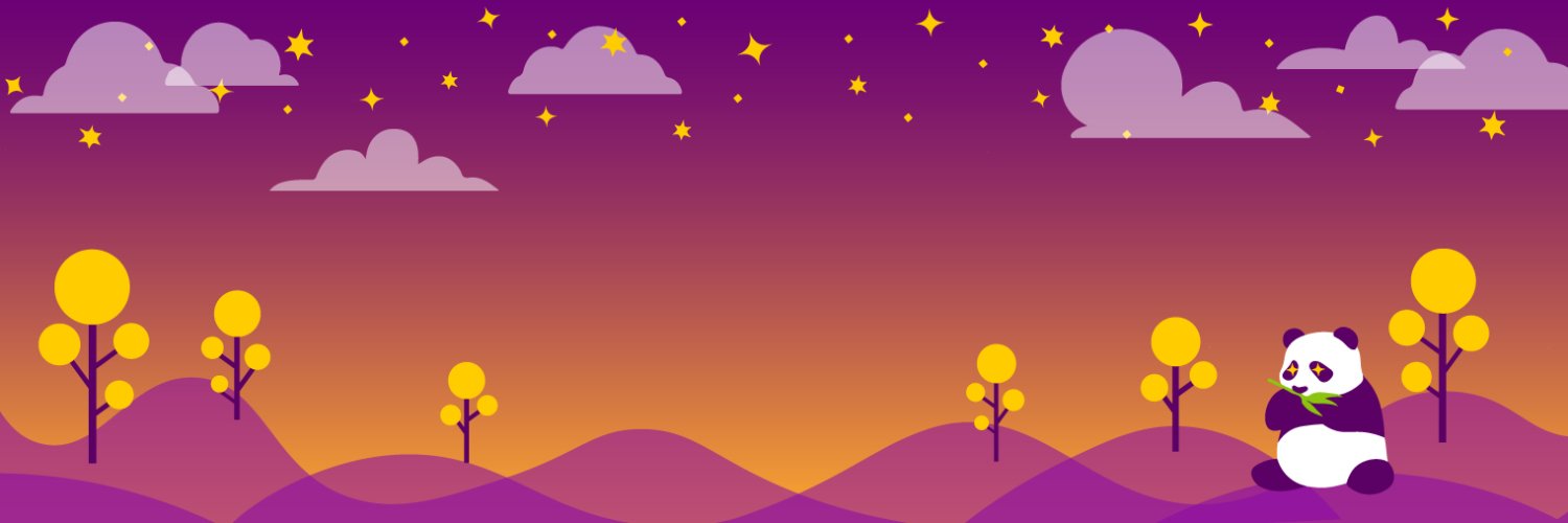 Melmie's banner