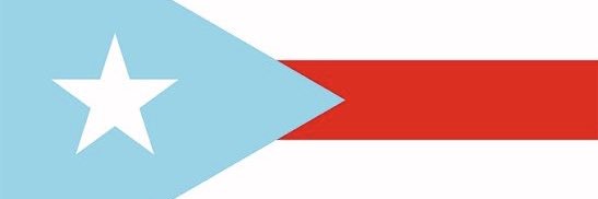 Avi Berri 🇵🇷's banner
