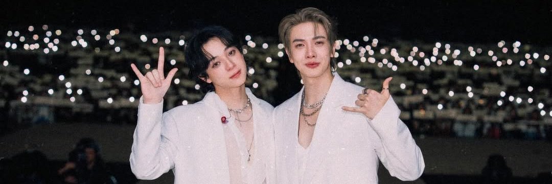 𝚓𝚞𝚗𝚓𝚞𝚗 Ი⑅𐑼's banner