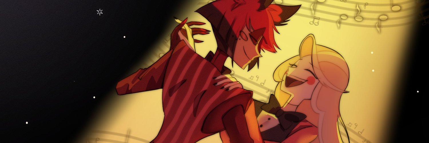Keromie 🔞COMMS OPEN's banner