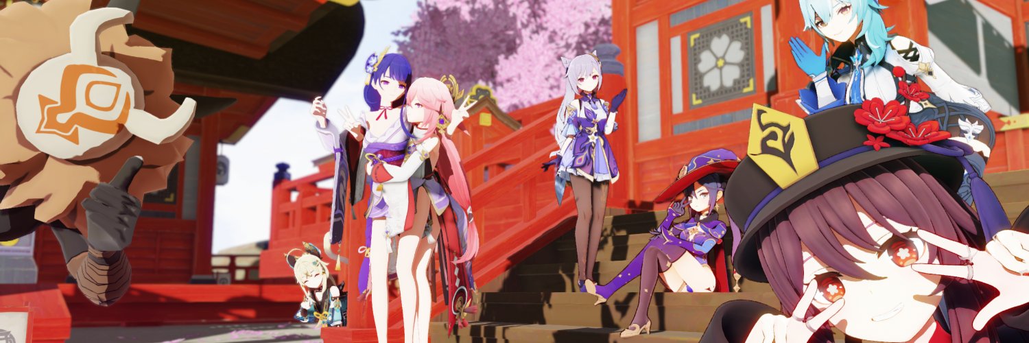 RaveMMD🔞💕Animations's banner