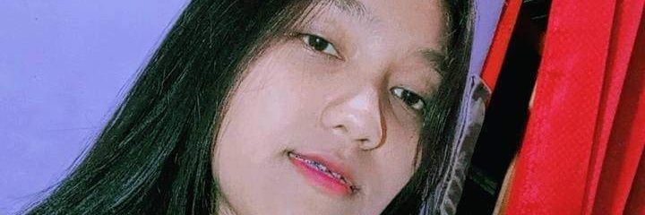 BellaPutri_💦💦💦's banner