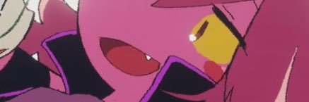 にゃにゃー's banner