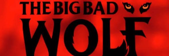 👑👑 Burak The Ichi 👑👑's banner