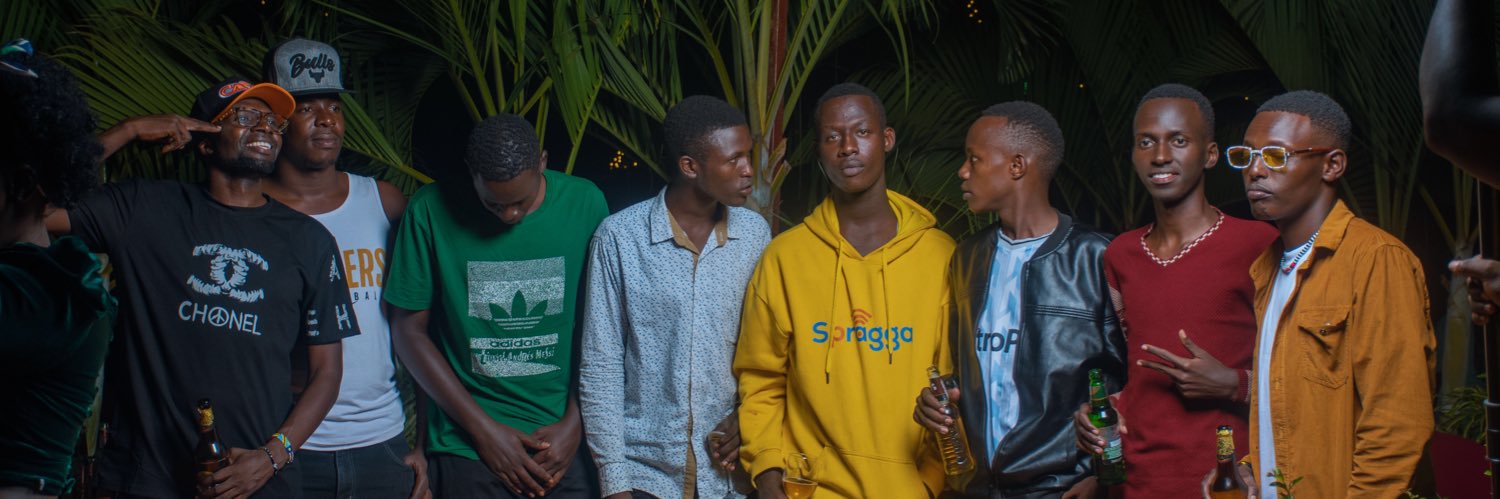Laita Ug🇺🇬🌍's banner