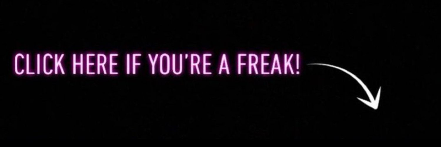 Freak Leak's banner