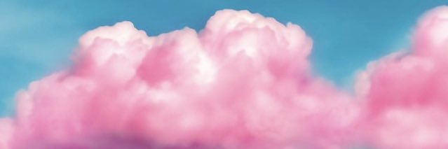 Luna's banner
