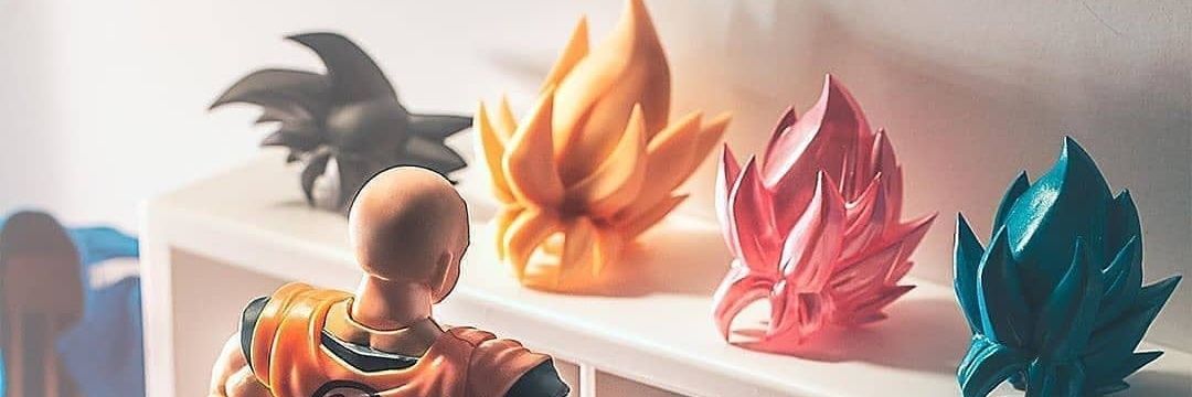 nftsaiyajin.eth's banner