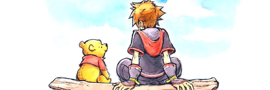 こまつな's banner