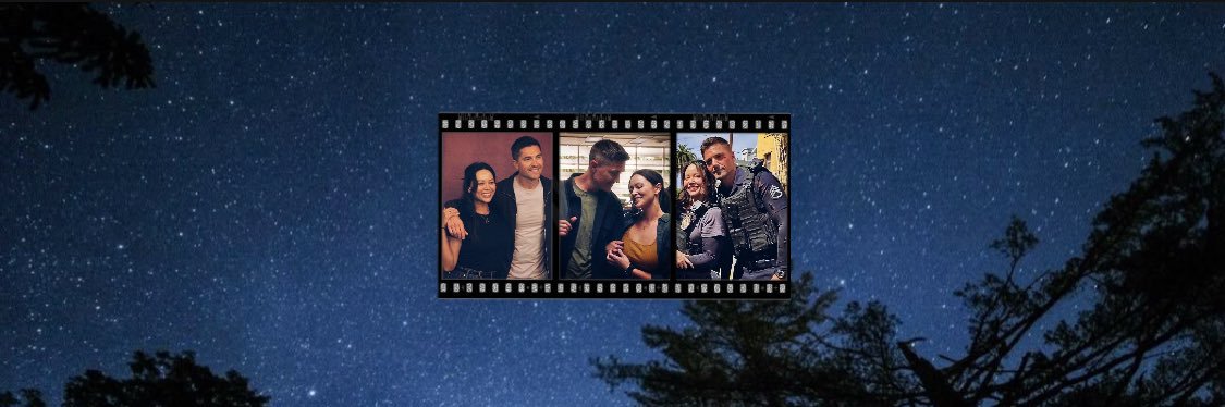 c✨'s banner