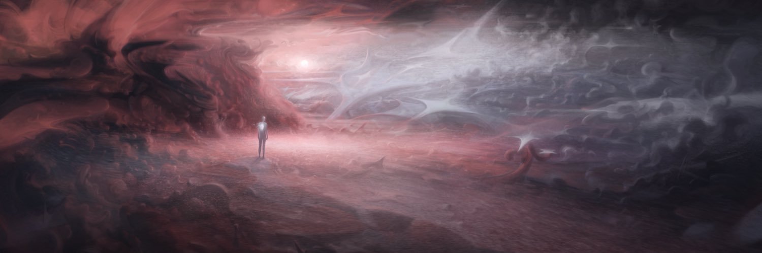 FedosArt's banner