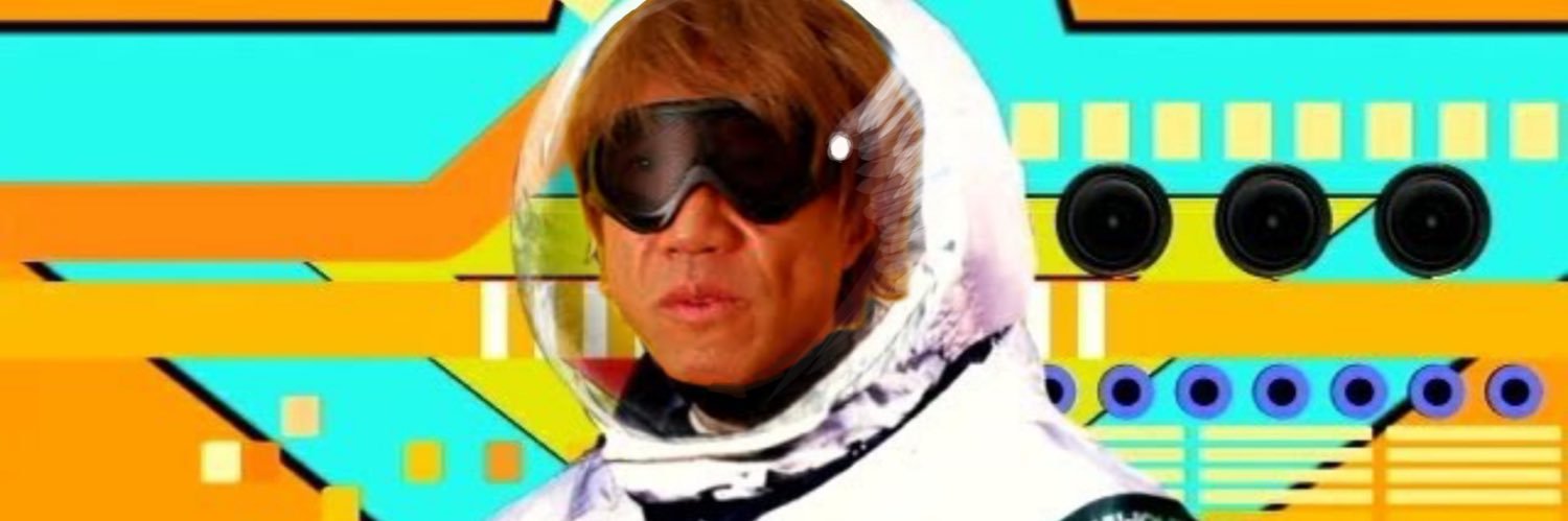 う゛ぁるまんうぇ's banner