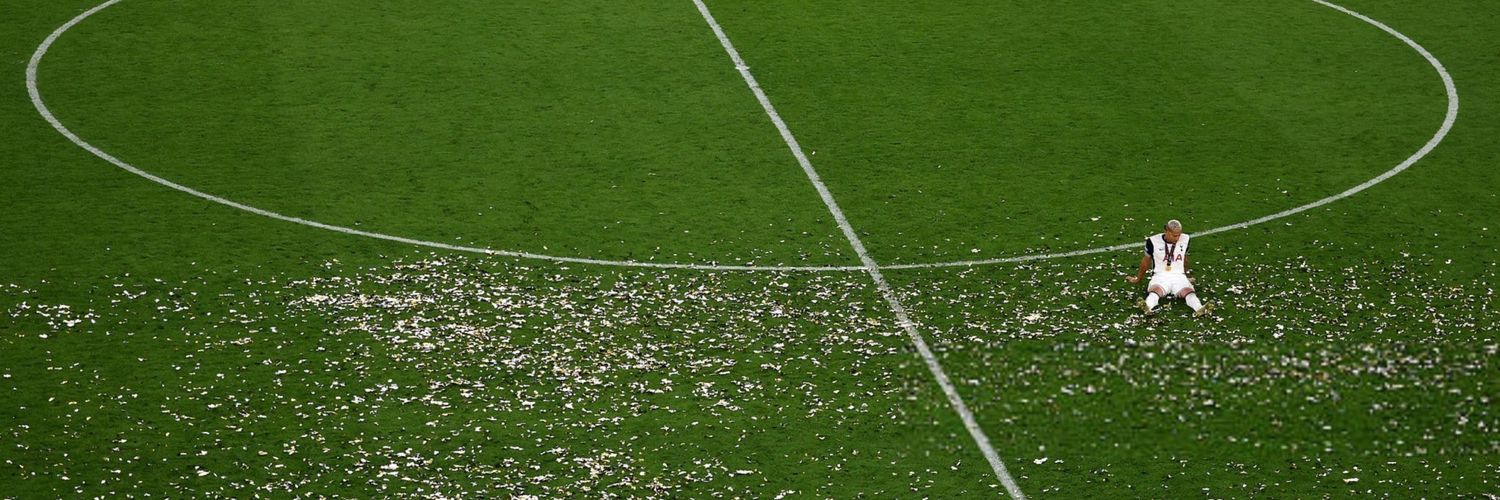 Wosimo's banner