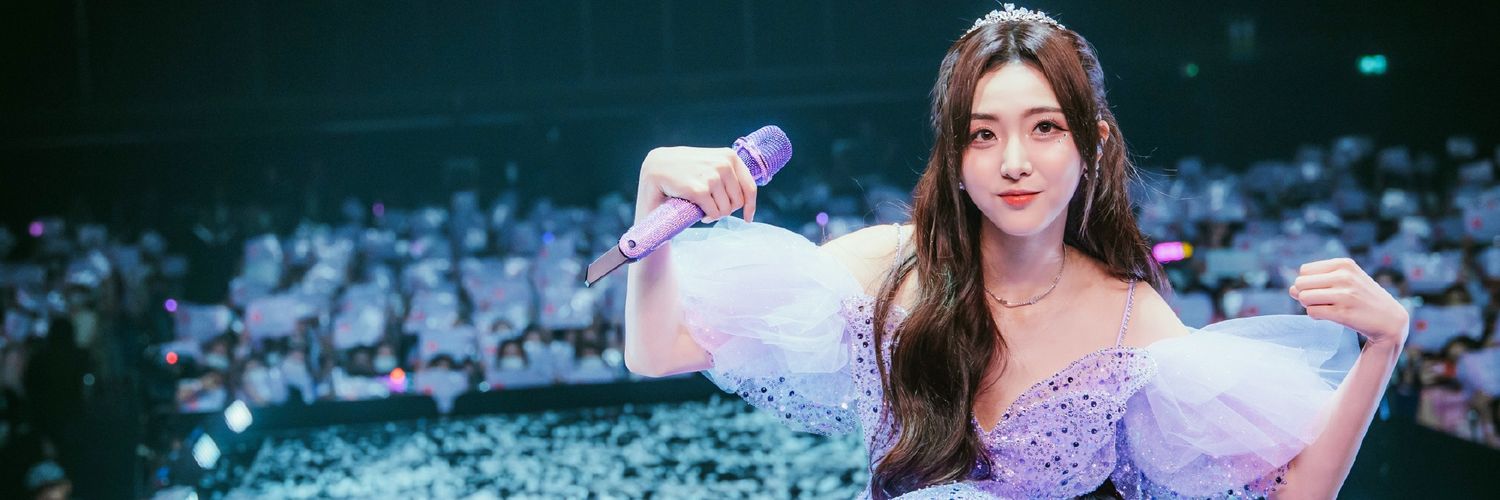 Ai_ 🎤🎥🧧🌛's banner